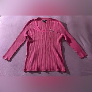 Brand New REQ Women’s Sweater